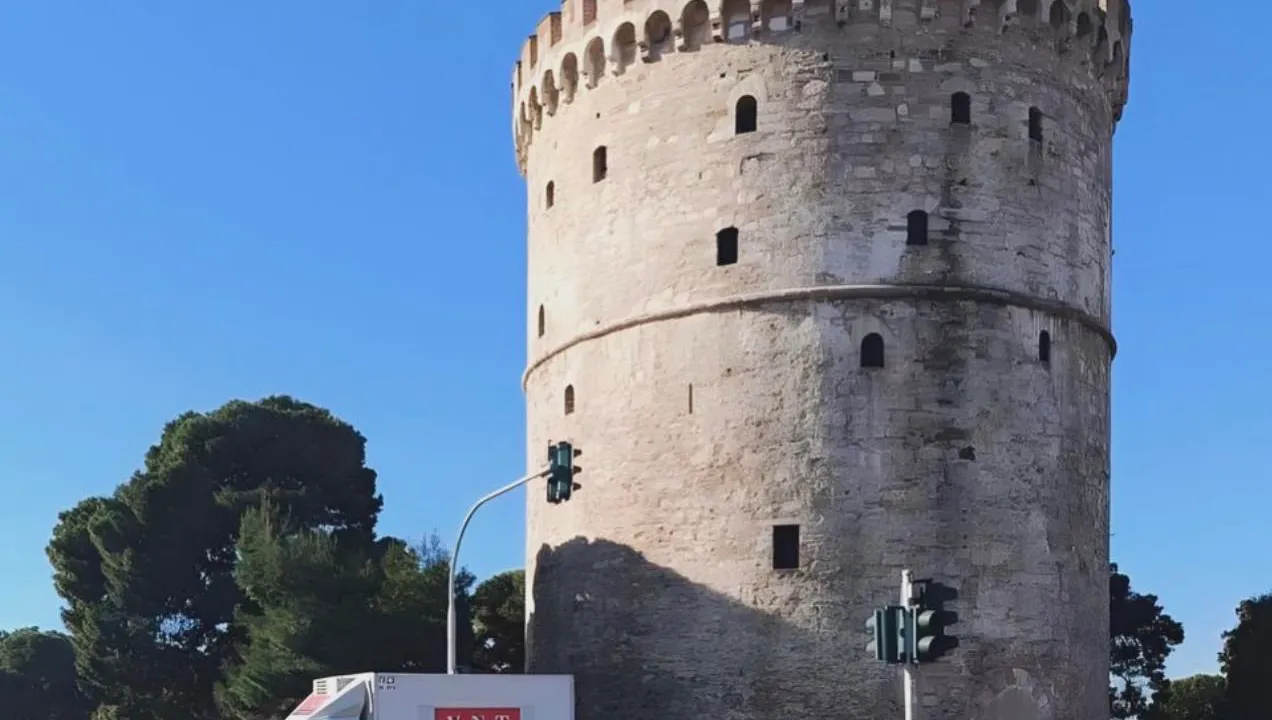 Φορτηγό ψυγείο VNT ΜΕΤΑΦΟΡΙΚΗ